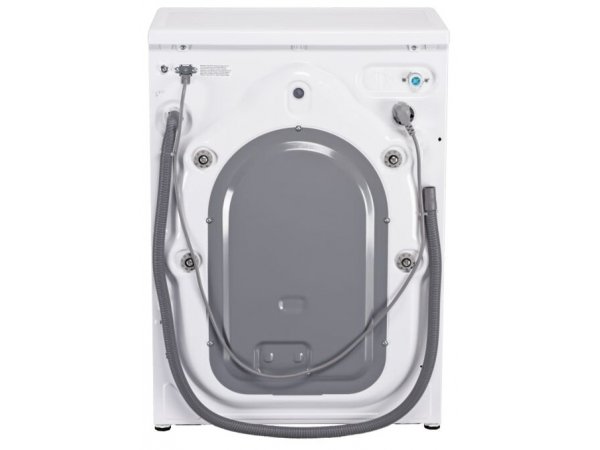 Стиральная машина Beko WRS55P1BWW Стиральная машина Beko WRS55P1BWW