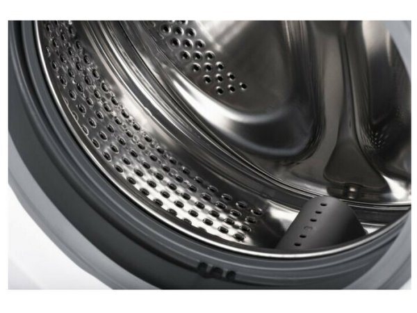 Стиральная машина Beko WRS55P1BWW Стиральная машина Beko WRS55P1BWW