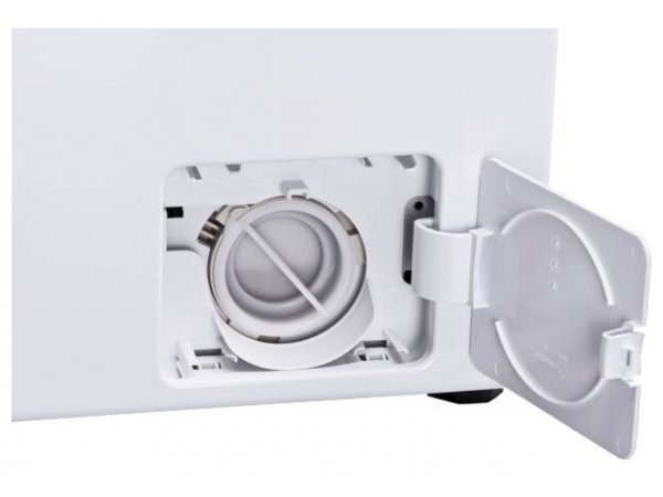Стиральная машина Beko WRS55P1BWW Стиральная машина Beko WRS55P1BWW
