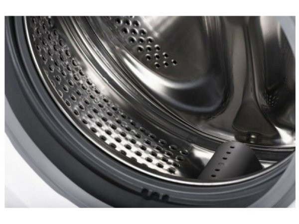Стиральная машина Beko WRS55P2BWW