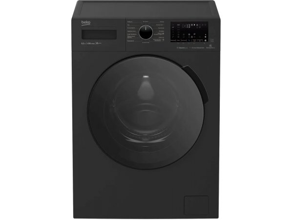 Стиральная машина Beko WSPE6H616A Стиральная машина Beko WSPE6H616A