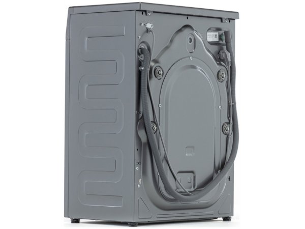 Стиральная машина Beko WSPE6H616S