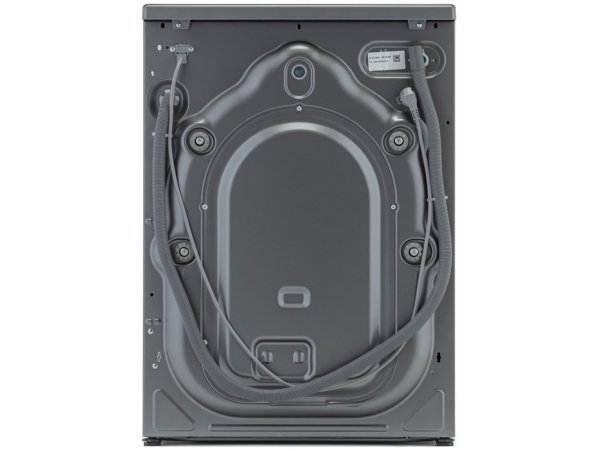Стиральная машина Beko WSPE6H616S