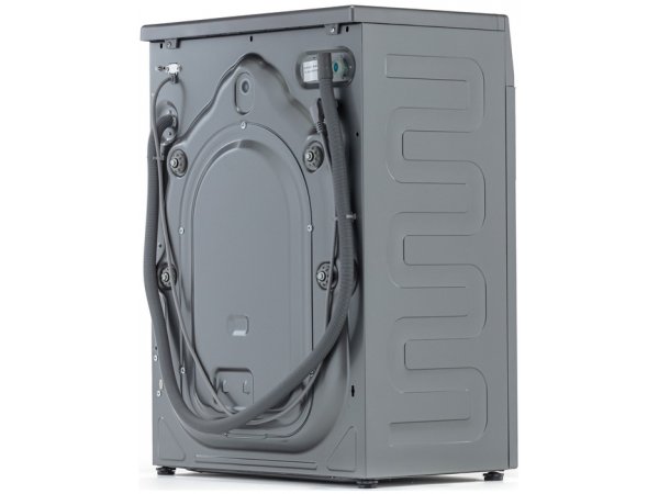 Стиральная машина Beko WSPE6H616S