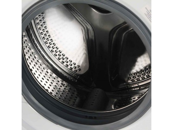 Стиральная машина Beko WSPE6H616W