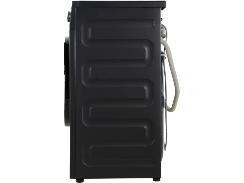 Стиральная машина Beko WSPE7612A