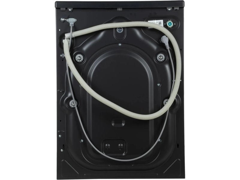 Стиральная машина Beko WSPE7612A