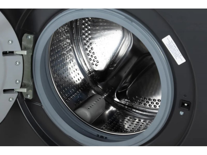 Стиральная машина Beko WSPE7612A