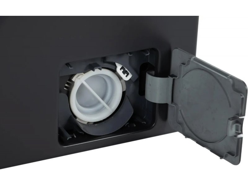 Стиральная машина Beko WSPE7612A
