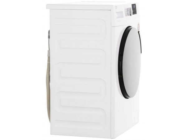Стиральная машина Beko WSPE7612W