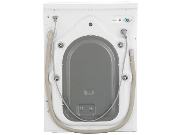 Стиральная машина Beko WSPE7612W