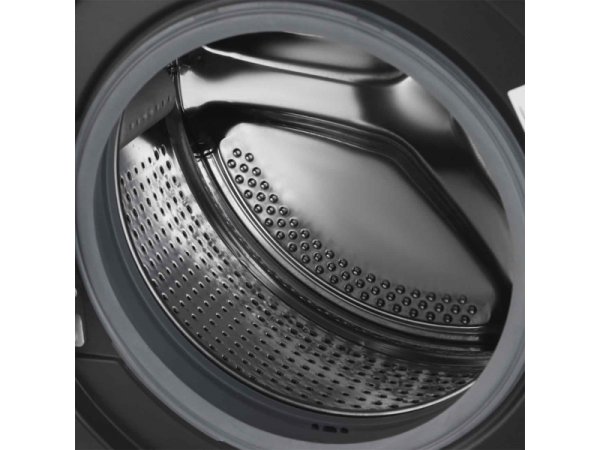 Стиральная машина Beko WSPE7H616A Стиральная машина Beko WSPE7H616A