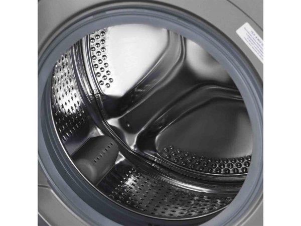 Стиральная машина Beko WSPE7H616S Стиральная машина Beko WSPE7H616S
