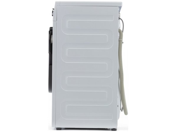 Стиральная машина Beko WSPE7H616W