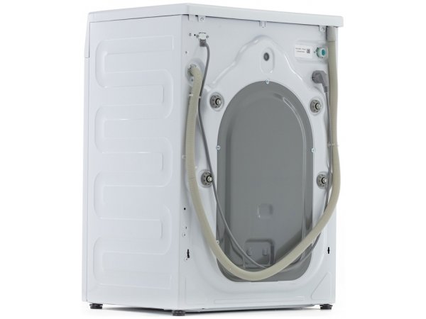 Стиральная машина Beko WSPE7H616W