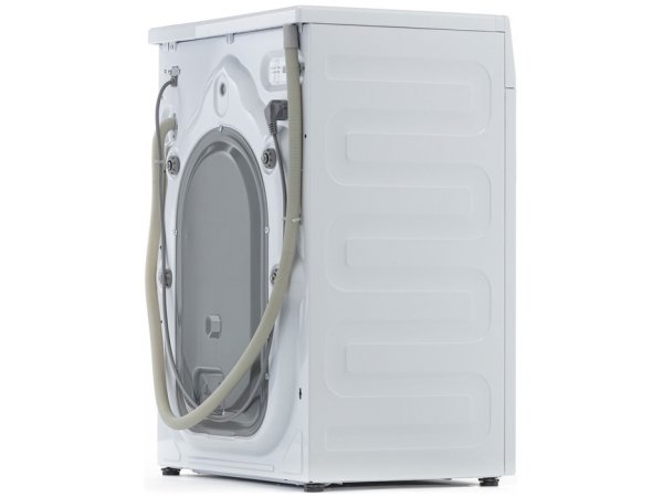 Стиральная машина Beko WSPE7H616W
