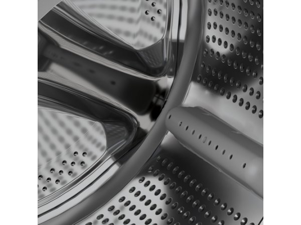 Стиральная машина Beko WSRE 6H612 ZAW Стиральная машина Beko WSRE 6H612 ZAW