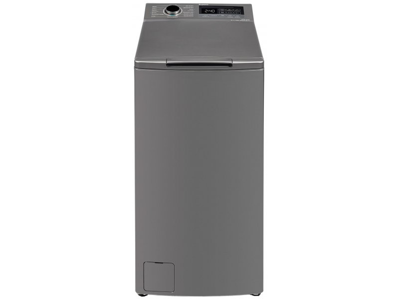 Стиральная машина Бирюса WM-MT813/05 M Стиральная машина Бирюса WM-MT813/05 M