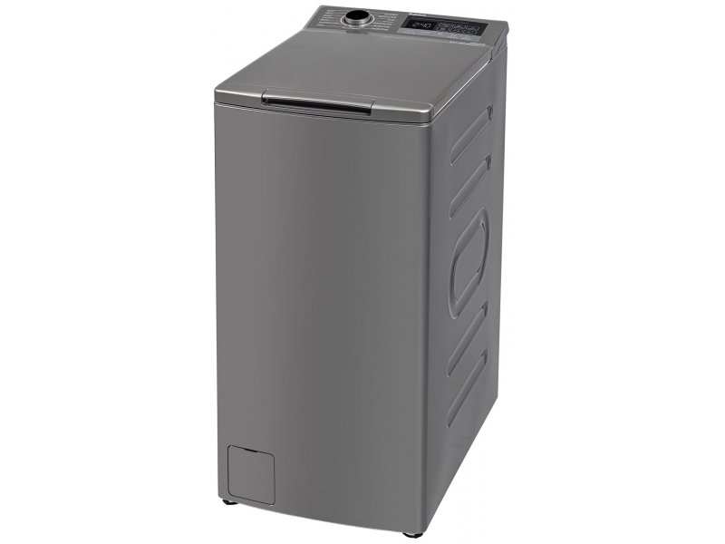 Стиральная машина Бирюса WM-MT813/05 M Стиральная машина Бирюса WM-MT813/05 M