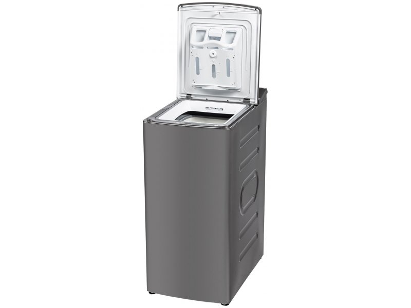 Стиральная машина Бирюса WM-MT813/05 M Стиральная машина Бирюса WM-MT813/05 M