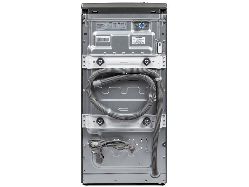 Стиральная машина Бирюса WM-MT813/05 M Стиральная машина Бирюса WM-MT813/05 M