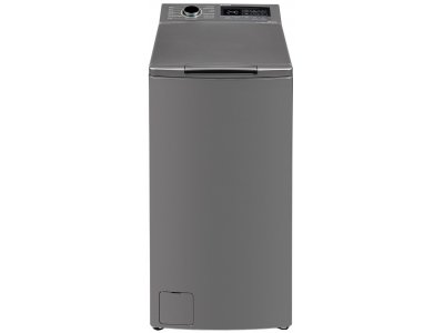 Стиральная машина Бирюса WM-MT813/05 M