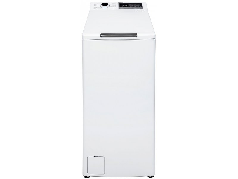 Стиральная машина Бирюса WM-MT813/05 Стиральная машина Бирюса WM-MT813/05