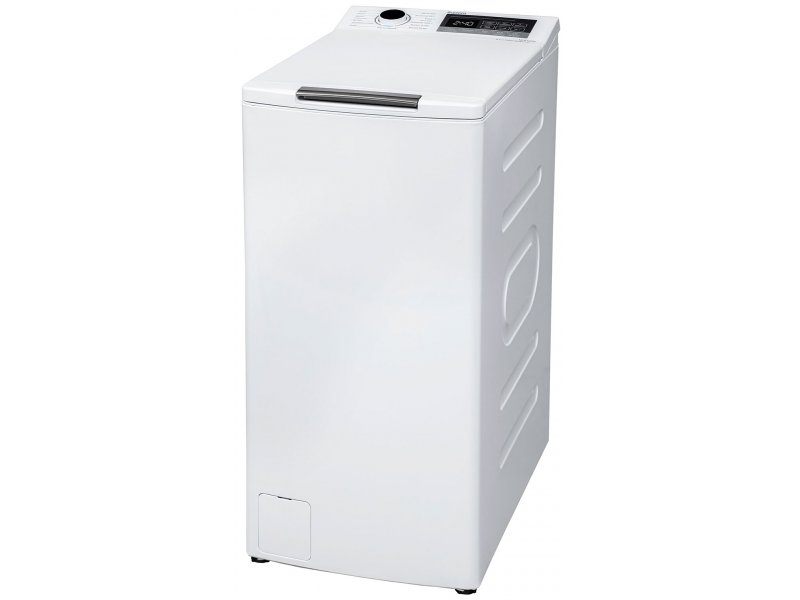 Стиральная машина Бирюса WM-MT813/05