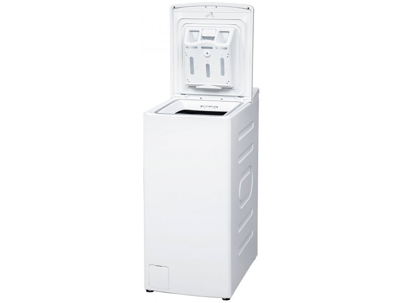 Стиральная машина Бирюса WM-MT813/05