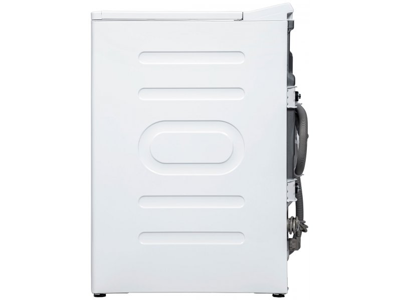 Стиральная машина Бирюса WM-MT813/05