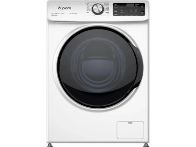 Стиральная машина Бирюса WM-SBM1014/15