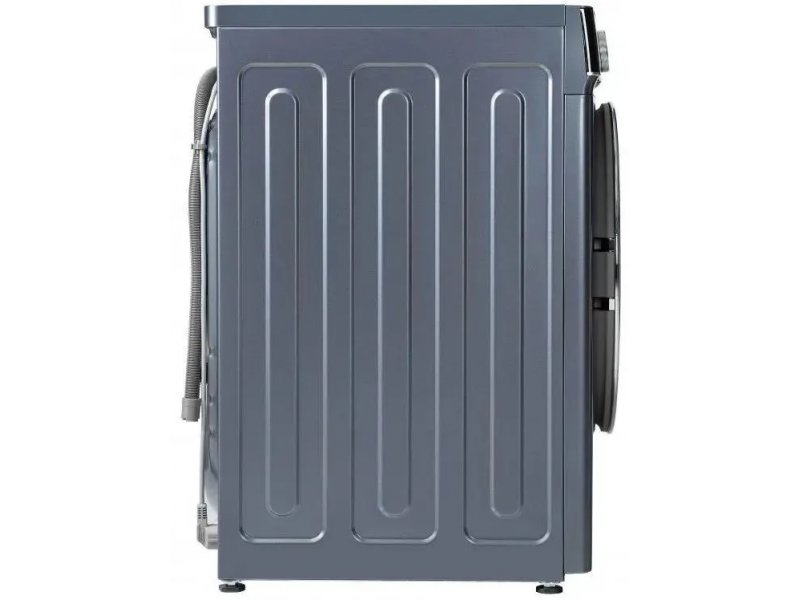 Стиральная машина Бирюса WM-SC1214/15 W