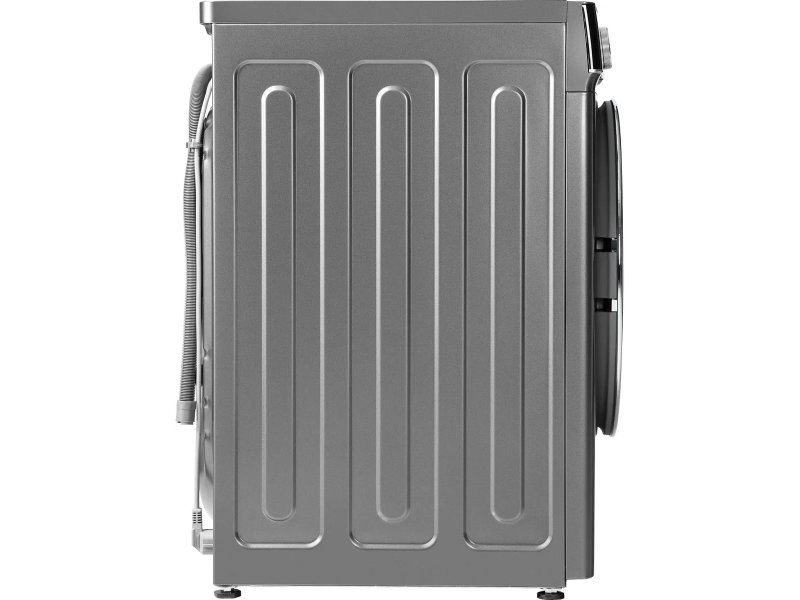 Стиральная машина Бирюса WM-SC914/15 S Стиральная машина Бирюса WM-SC914/15 S