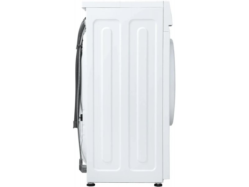 Стиральная машина Бирюса WM-SM510/04 Стиральная машина Бирюса WM-SM510/04