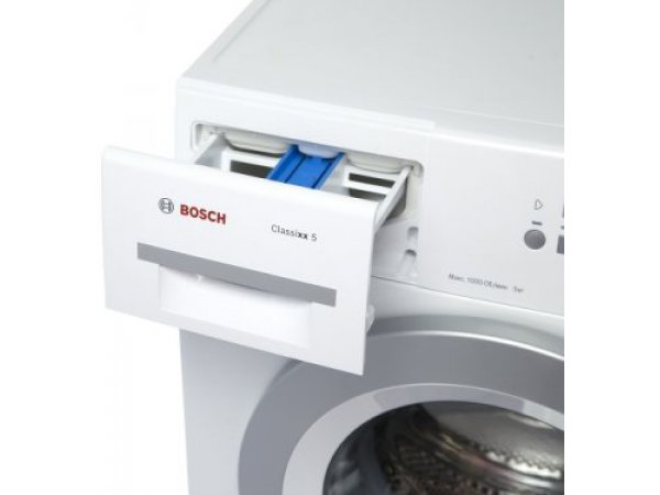Стиральная машина Bosch WLG20060OE