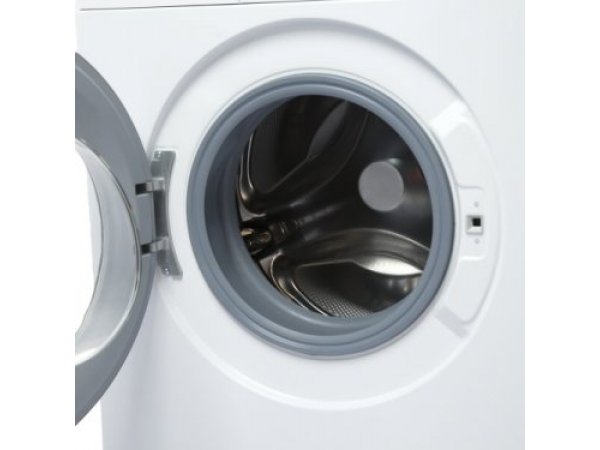 Стиральная машина Bosch WLG20060OE