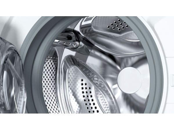 Стиральная машина Bosch WLG20060OE