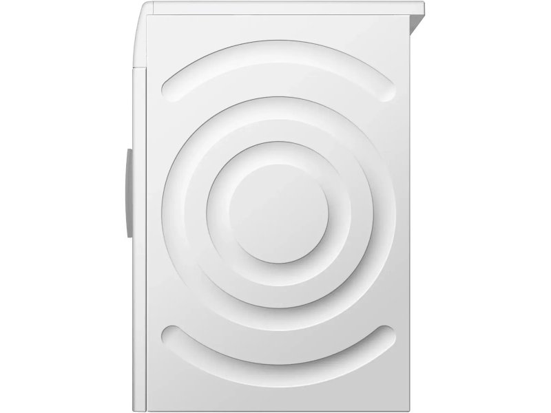 Стиральная машина Bosch Serie 4 WAN280L5SN Стиральная машина Bosch Serie 4 WAN280L5SN