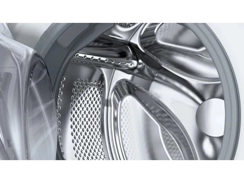 Стиральная машина Bosch Serie 4 WAN280L5SN Стиральная машина Bosch Serie 4 WAN280L5SN