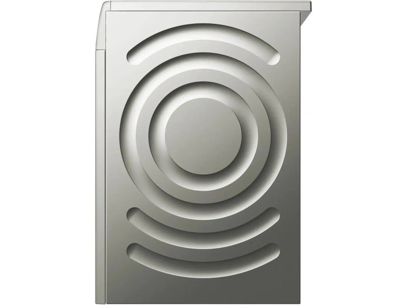 Стиральная машина Bosch Serie 8 WGB2560XME