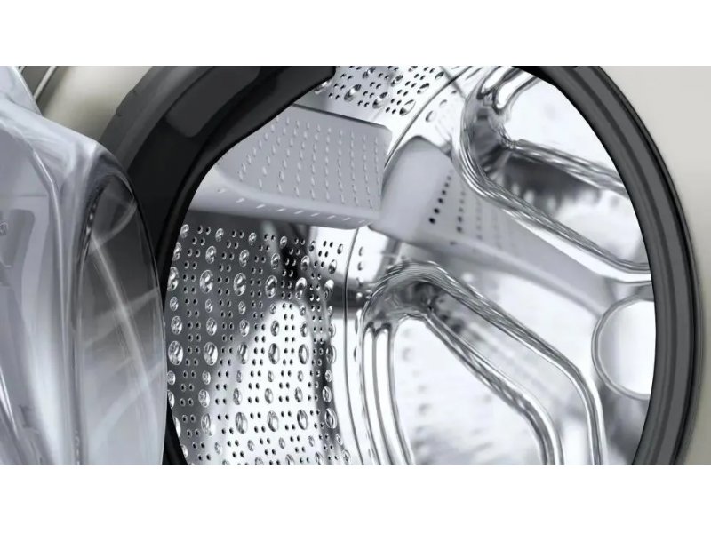 Стиральная машина Bosch Serie 8 WGB2560XME