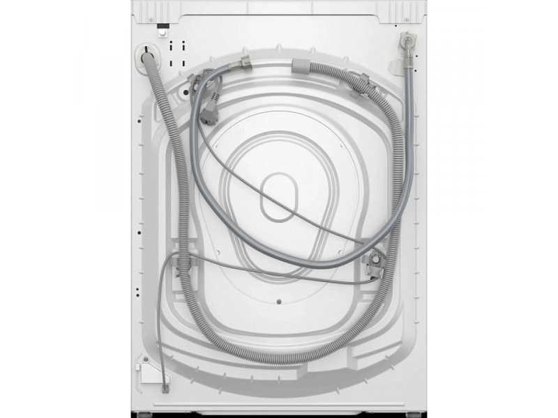 Стиральная машина Bosch WAJ2407GPL Стиральная машина Bosch WAJ2407GPL