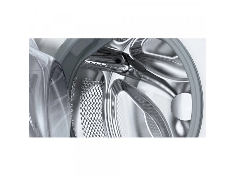 Стиральная машина Bosch WAJ2407GPL Стиральная машина Bosch WAJ2407GPL