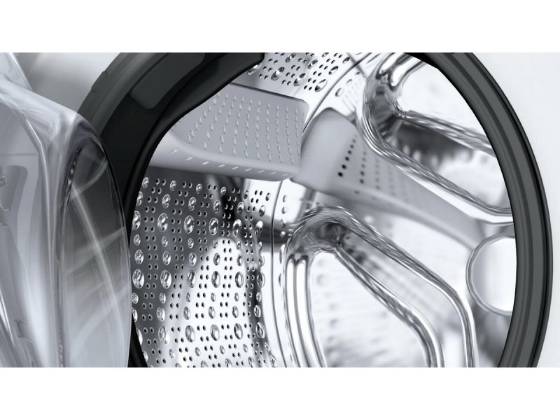 Стиральная машина Bosch WAN24200ME Стиральная машина Bosch WAN24200ME