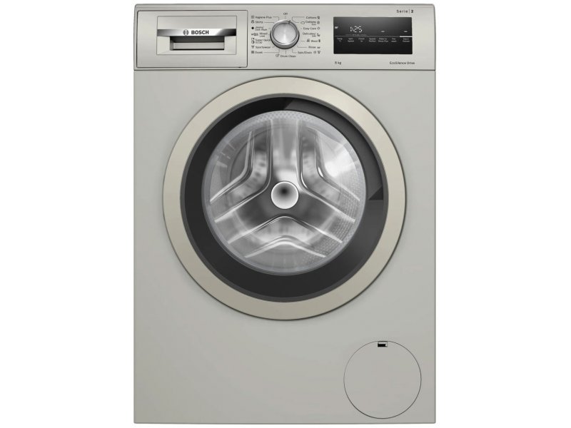 Стиральная машина Bosch WAN2420XME