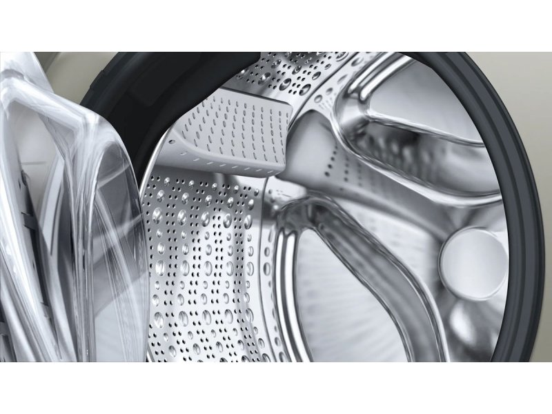 Стиральная машина Bosch WAN2420XME Стиральная машина Bosch WAN2420XME