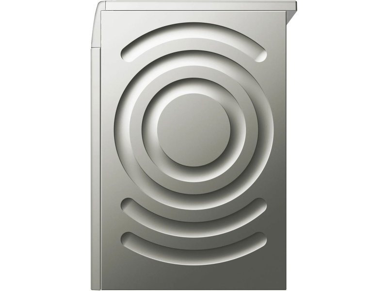 Стиральная машина Bosch WAN2420XME Стиральная машина Bosch WAN2420XME