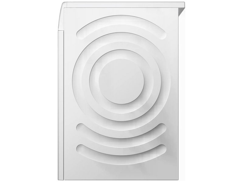 Стиральная машина Bosch WAN28201ME Стиральная машина Bosch WAN28201ME