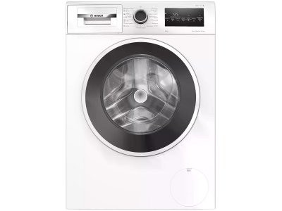 Стиральная машина Bosch WAN28201ME Стиральная машина Bosch WAN28201ME
