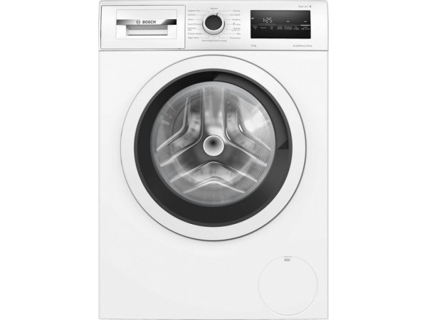 Стиральная машина Bosch WAN28208IT